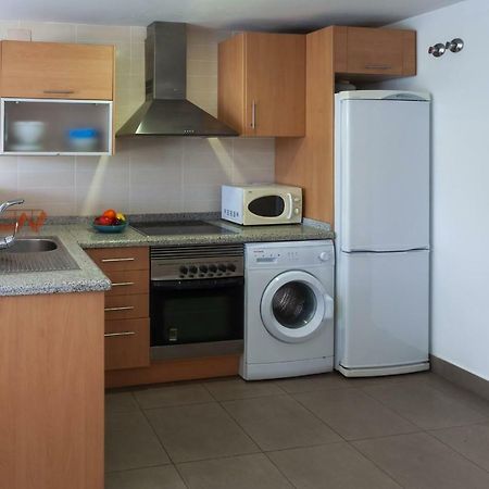 Premium 17 Villa Les Deveses Luaran gambar